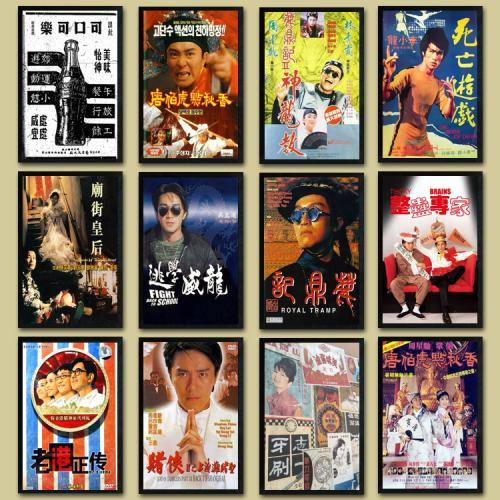 怎么做假日本富士大學文凭